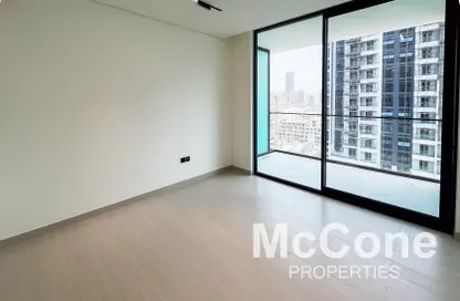 Apartment - Studio - 1 Bathroom for rent in Binghatti Azure - Jumeirah Village Circle - Dubai