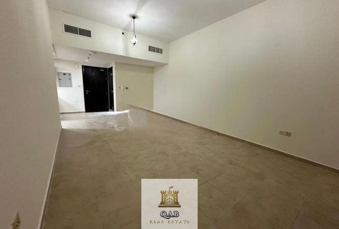 15287892 - Property Image 2