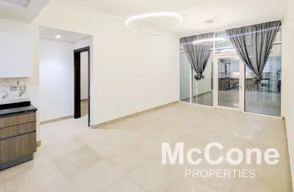 Apartment - 1 Bedroom - 2 Bathrooms for rent in Azizi Farishta - Al Furjan - Dubai