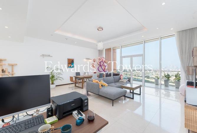 15673516 - Property Image 3