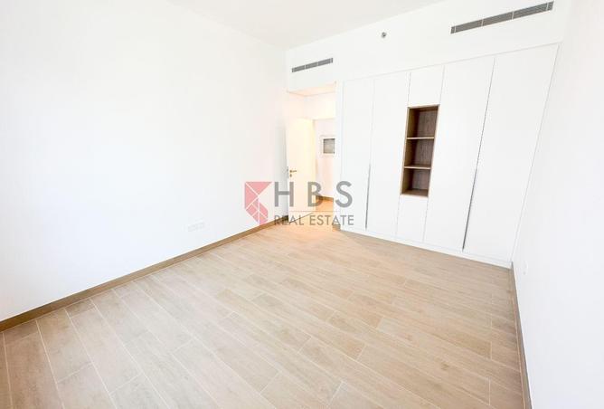 15844589 - Property Image 3
