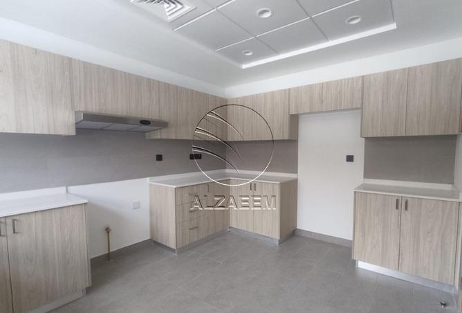 15686404 - Property Image 3