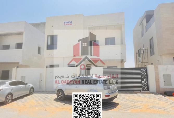 14348983 - صورة العقار 2