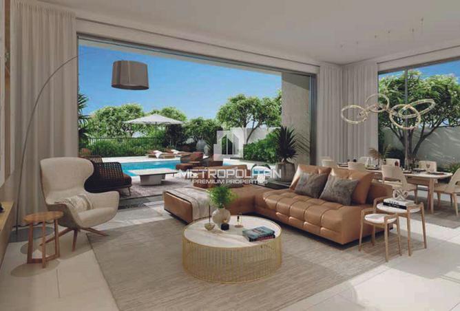 15868143 - Property Image 2