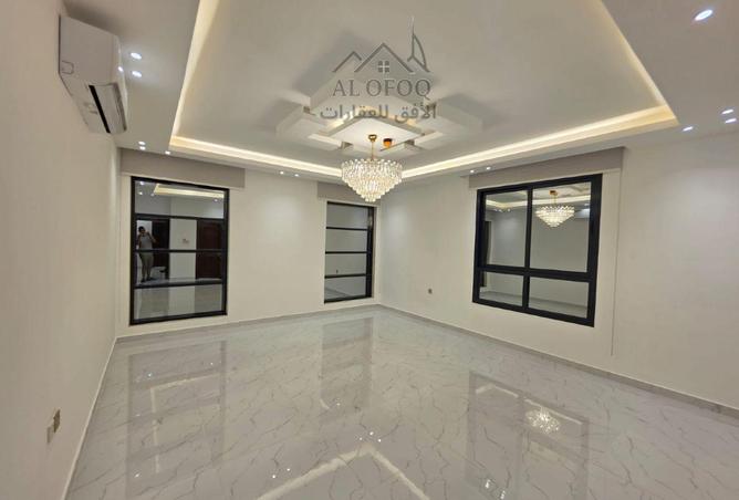 15529856 - صورة العقار 2