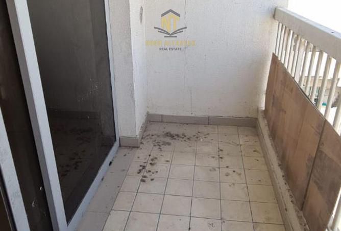 15347290 - صورة العقار 3