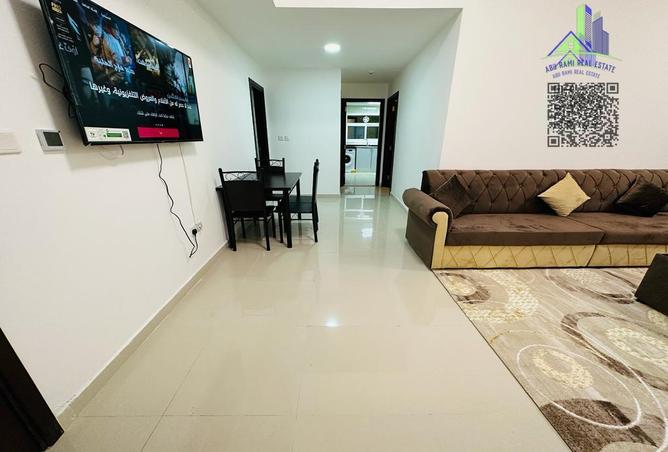 13553250 - Property Image 3