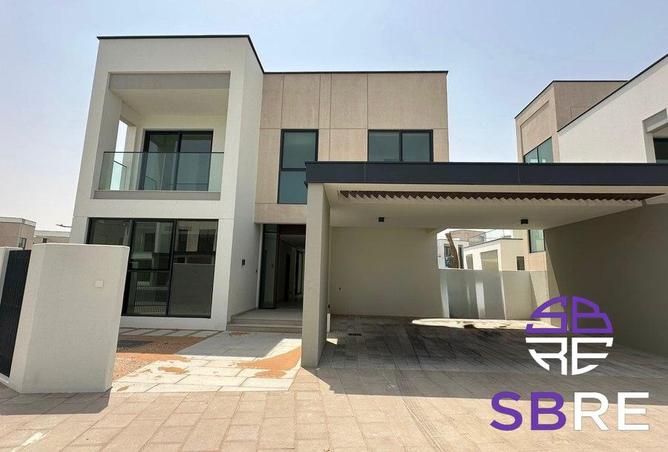 15607438 - Property Image 2