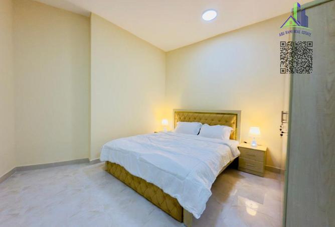 14873397 - صورة العقار 2