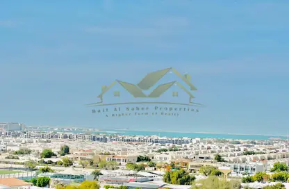 Apartment - 2 Bedrooms - 3 Bathrooms for rent in Jumeirah Garden City - Al Satwa - Dubai