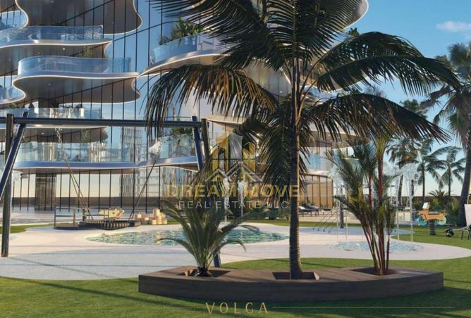 15671293 - Property Image 3