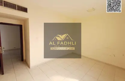 شقة - غرفة نوم - 1 حمام للايجار في فلل الروضة 3 - 3  الروضة - الروضة - عجمان