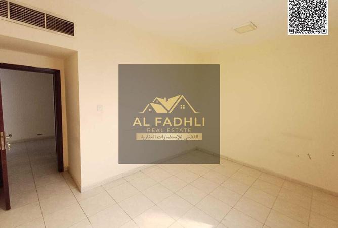 15509082 - الصورة الرئيسية للعقار