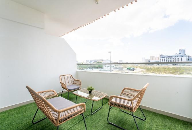 15471009 - Property Image 3
