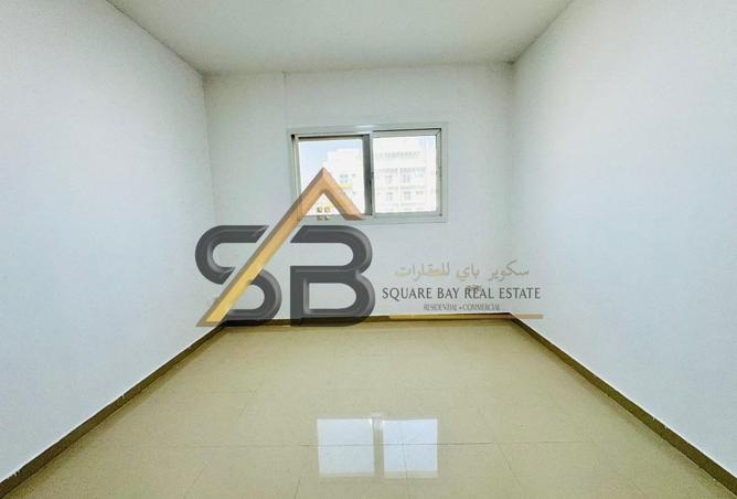 15600036 - صورة العقار 2