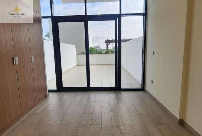 15211526 - صورة العقار 3