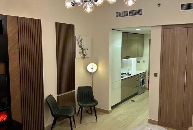 15452652 - صورة العقار 2