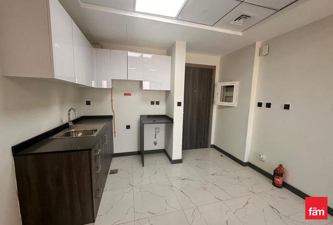 15720635 - صورة العقار 2