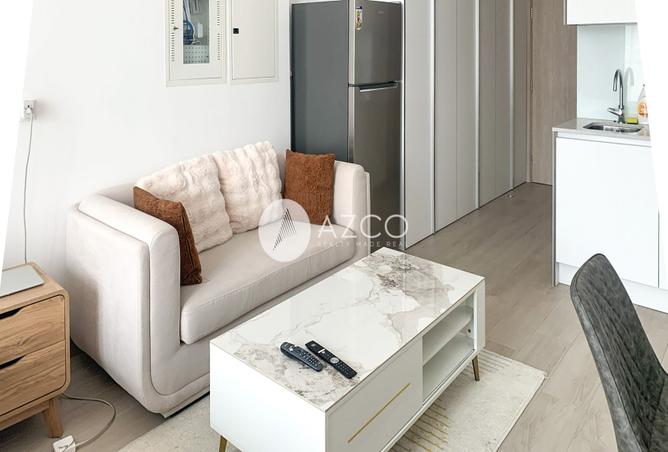 14624036 - Property Image 2