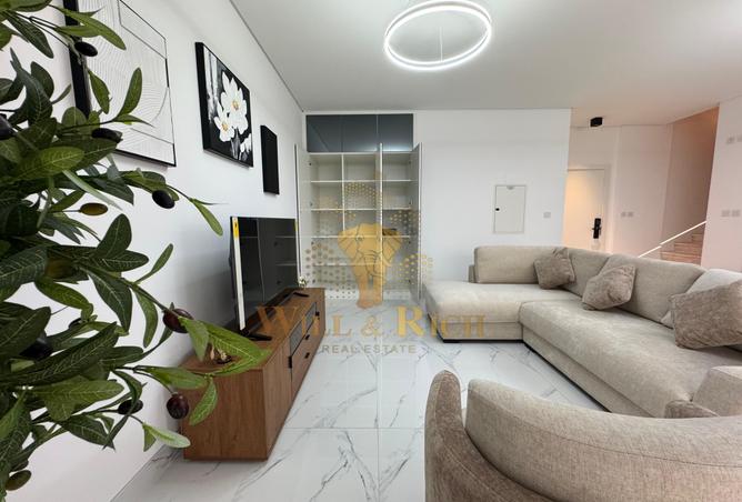 14812430 - Property Image 3