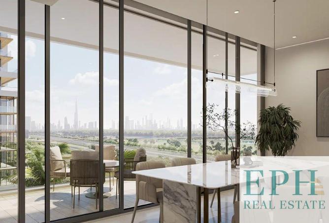 15570867 - Property Image 3