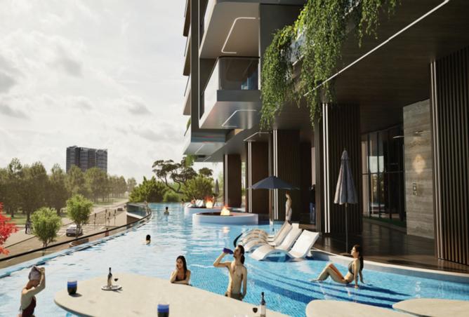 15897078 - صورة العقار 2