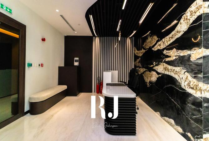 15251487 - Property Image 2