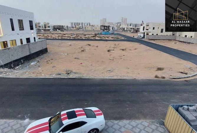 15123771 - صورة العقار 2