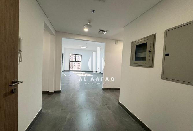 15452190 - Property Image 2