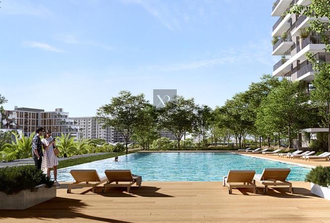 15935526 - Property Image 3