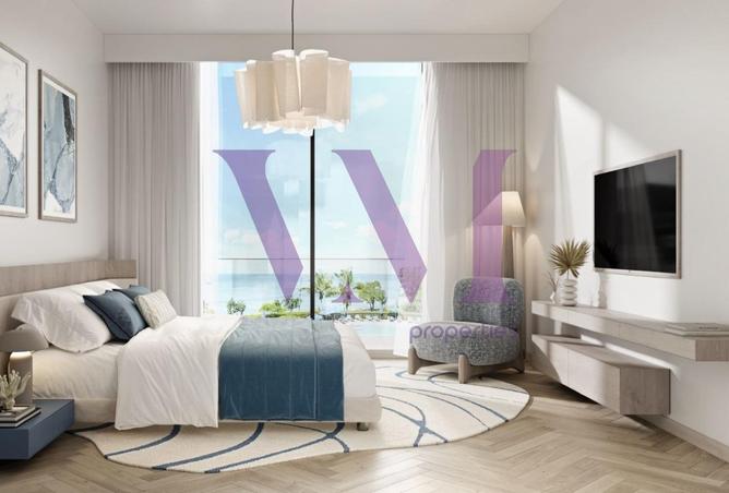 15583298 - Property Main Image