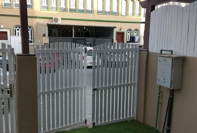 15437071 - Property Image 3