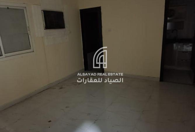 15892078 - الصورة الرئيسية للعقار