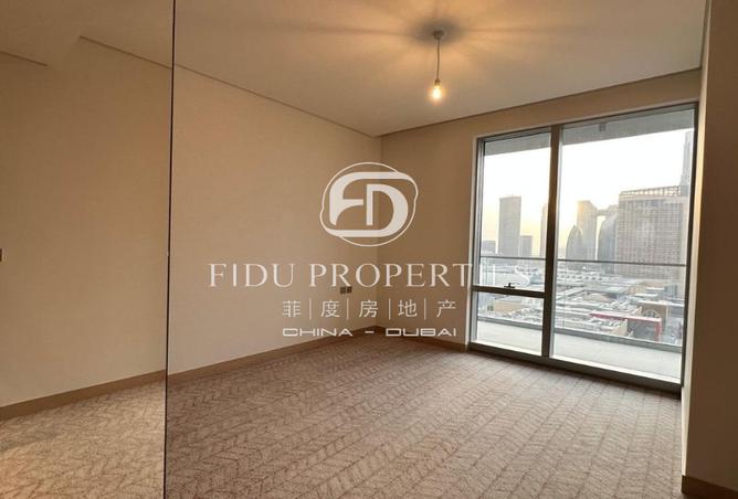 15882633 - Property Image 3