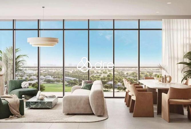 15179909 - صورة العقار 2