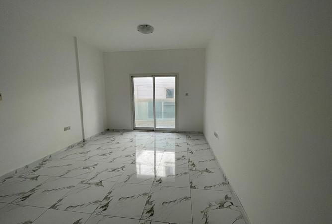 15287864 - Property Main Image