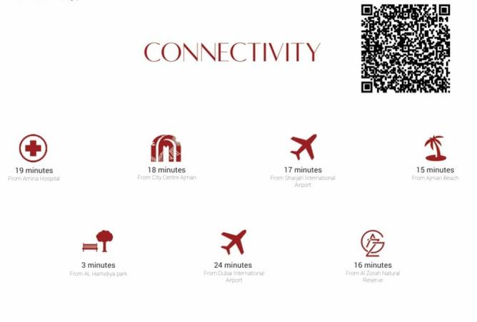 15714063 - Property Image 3