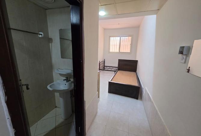 15740291 - Property Main Image