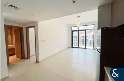 شقة - غرفة نوم - 1 حمام للايجار في عزيزي بارك افينيو - ميدان - دبي