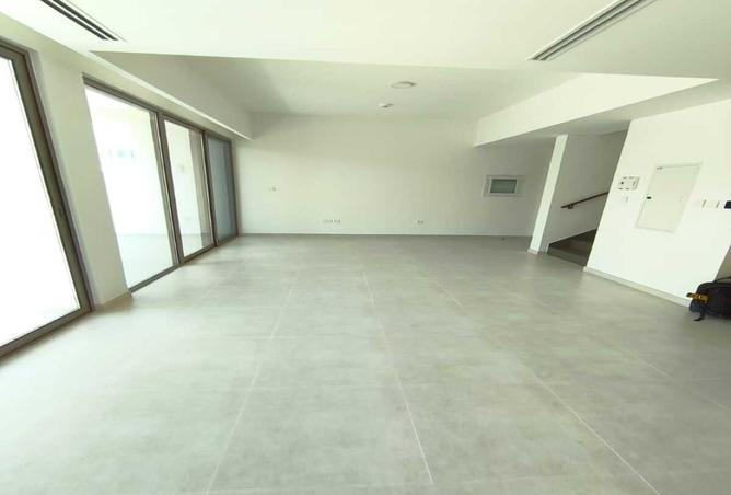 15267217 - صورة العقار 2
