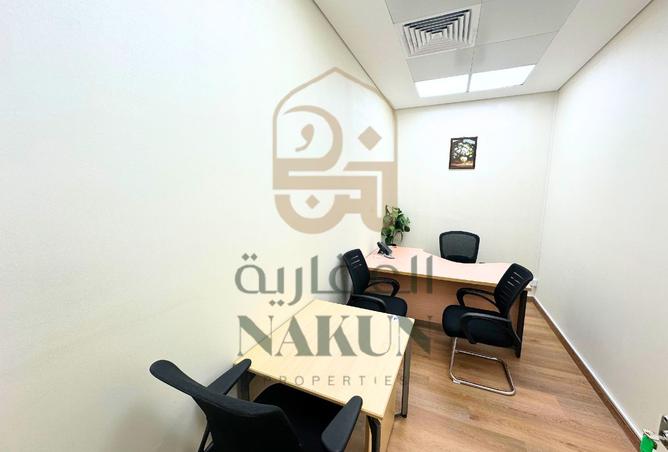 15161136 - صورة العقار 2