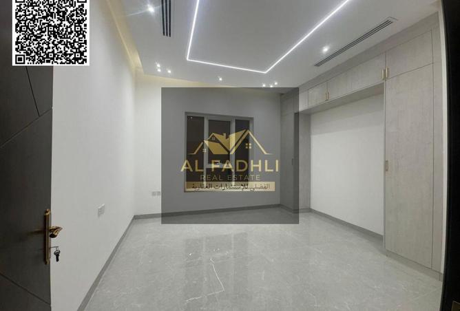 15489715 - Property Image 3