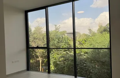 Villa - 4 Bedrooms - 6 Bathrooms for sale in Robinia - Masaar - Tilal City - Sharjah