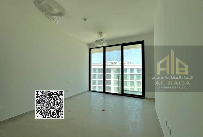 15657108 - صورة العقار 2