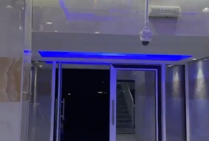 15915203 - Property Image 3