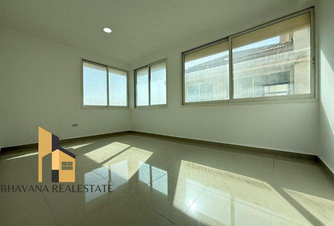 15583133 - صورة العقار 2