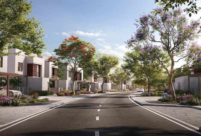 15514044 - الصورة الرئيسية للعقار