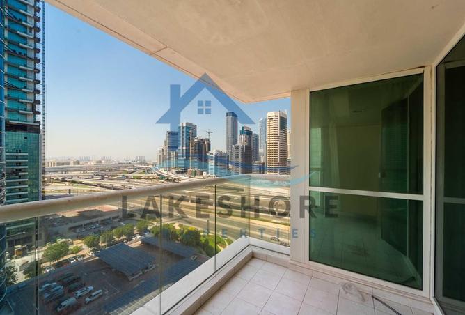 15235568 - Property Image 2