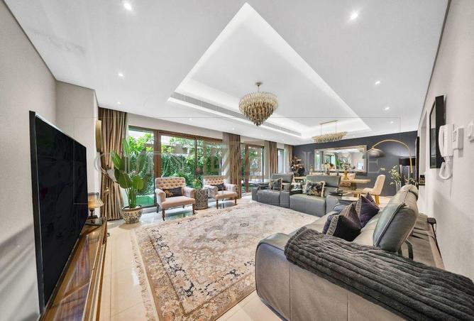 15626382 - Property Image 3