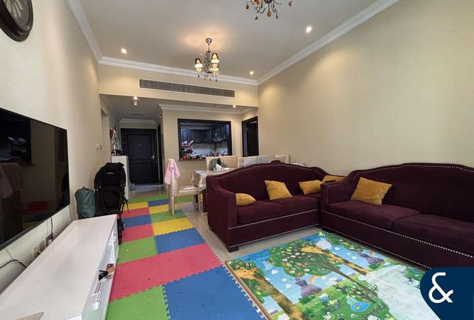 15843849 - صورة العقار 2